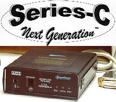 imc.GIF (3943 bytes)